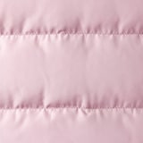 ベビー　洗える中わた撥水ジャケット