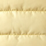 ベビー　洗える中わた撥水ジャケット