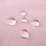 ベビー　洗える中わた撥水ジャケット