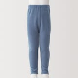 おなかすっぽり　コーデュロイレギンス（ベビー）