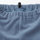 おなかすっぽり　コーデュロイレギンス（ベビー）