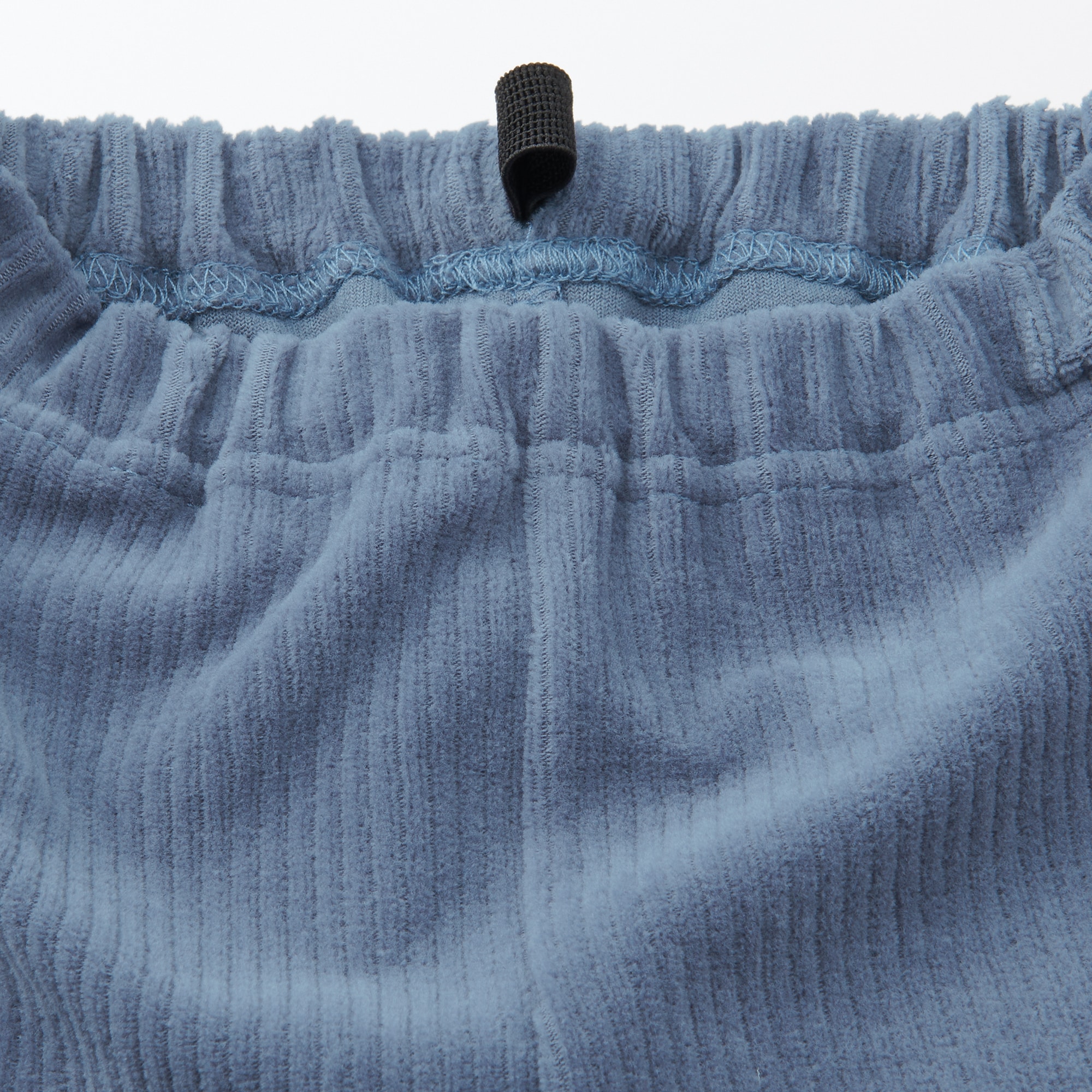 おなかすっぽり　コーデュロイレギンス（ベビー）