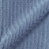 おなかすっぽり　コーデュロイレギンス（ベビー）