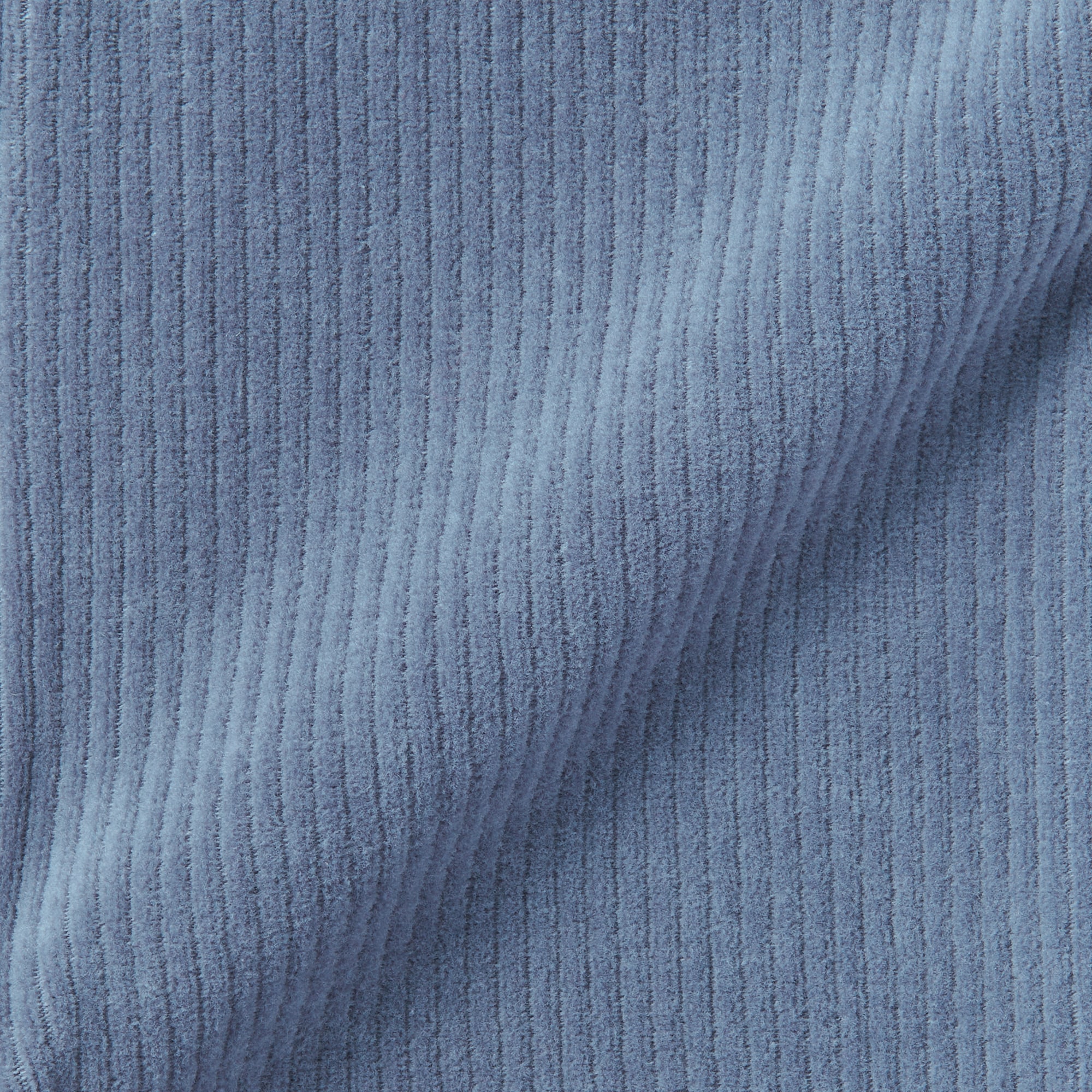 おなかすっぽり　コーデュロイレギンス（ベビー）