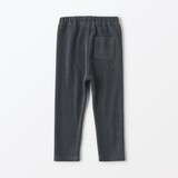 おなかすっぽり　コーデュロイレギンス（ベビー）