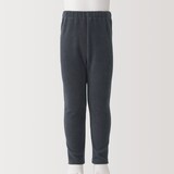 おなかすっぽり　コーデュロイレギンス（ベビー）