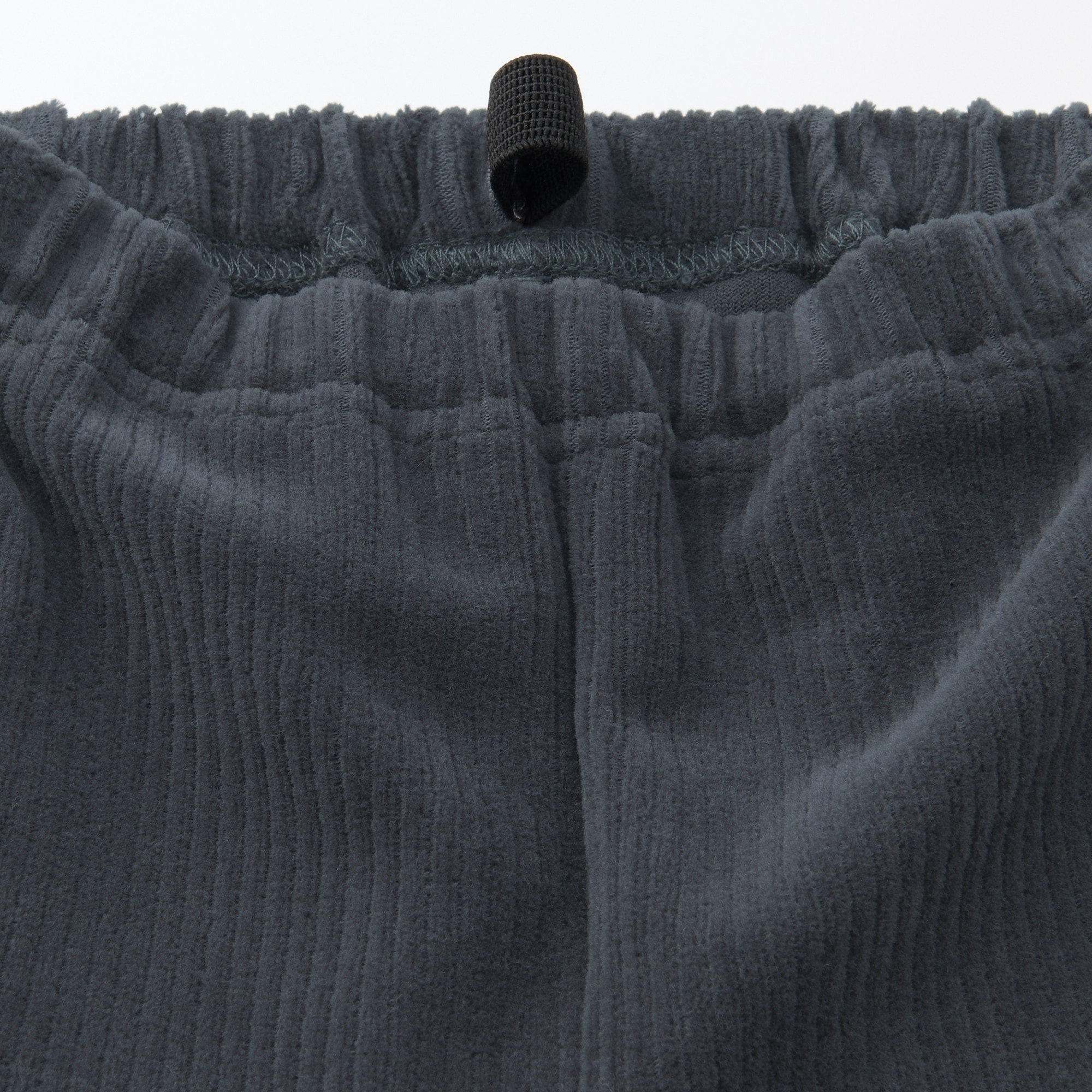 おなかすっぽり　コーデュロイレギンス（ベビー）