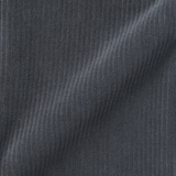 おなかすっぽり　コーデュロイレギンス（ベビー）