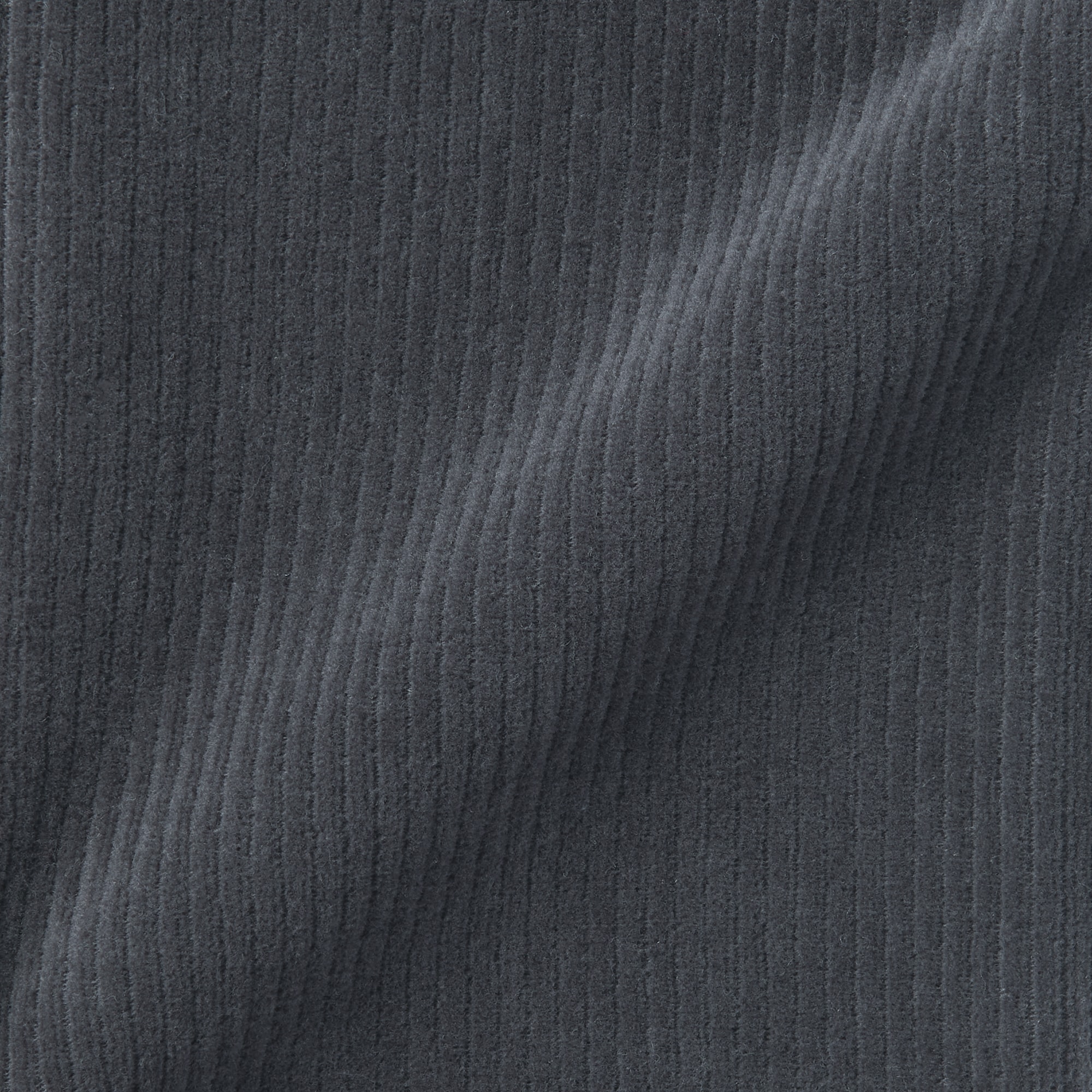 おなかすっぽり　コーデュロイレギンス（ベビー）