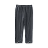 おなかすっぽり　コーデュロイレギンス（ベビー）