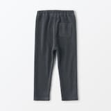 おなかすっぽり　コーデュロイレギンス（ベビー）