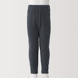 おなかすっぽり　コーデュロイレギンス（ベビー）