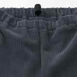 おなかすっぽり　コーデュロイレギンス（ベビー）