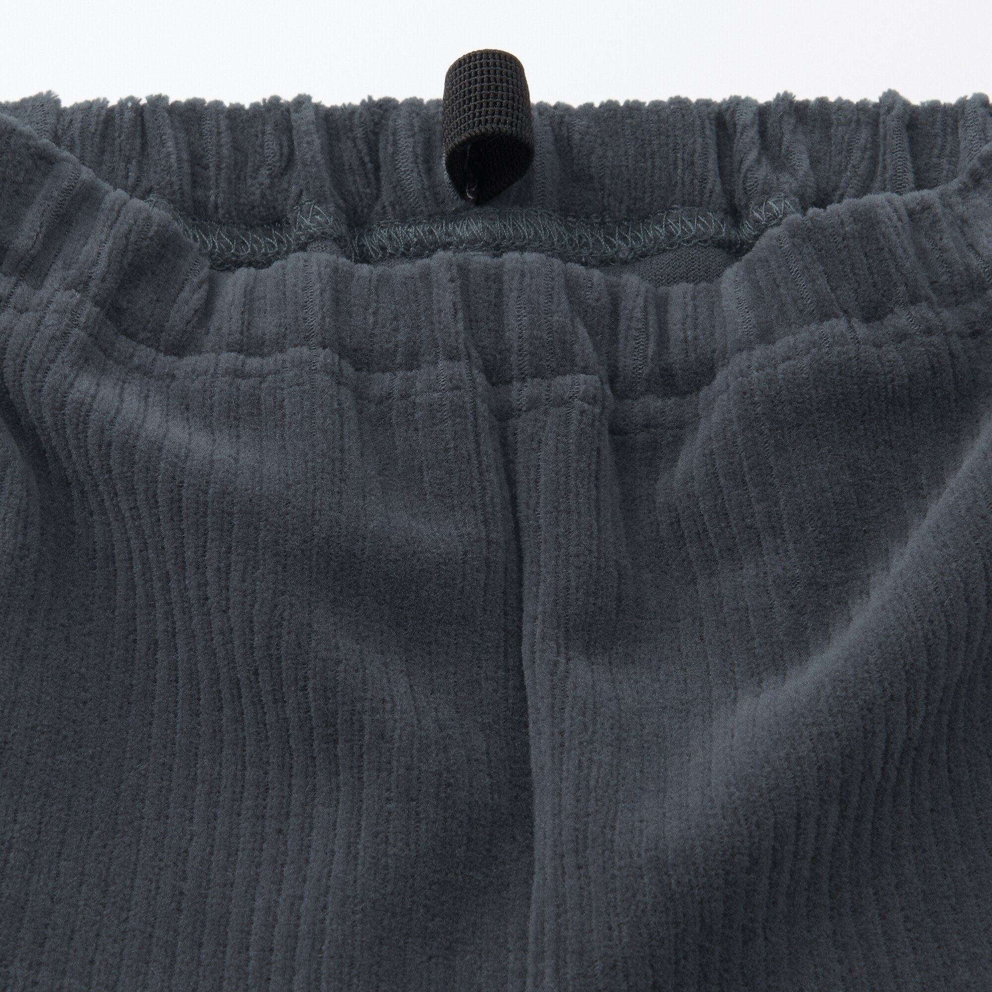 おなかすっぽり　コーデュロイレギンス（ベビー）