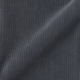 おなかすっぽり　コーデュロイレギンス（ベビー）