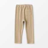 おなかすっぽり　コーデュロイレギンス（ベビー）