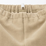 おなかすっぽり　コーデュロイレギンス（ベビー）