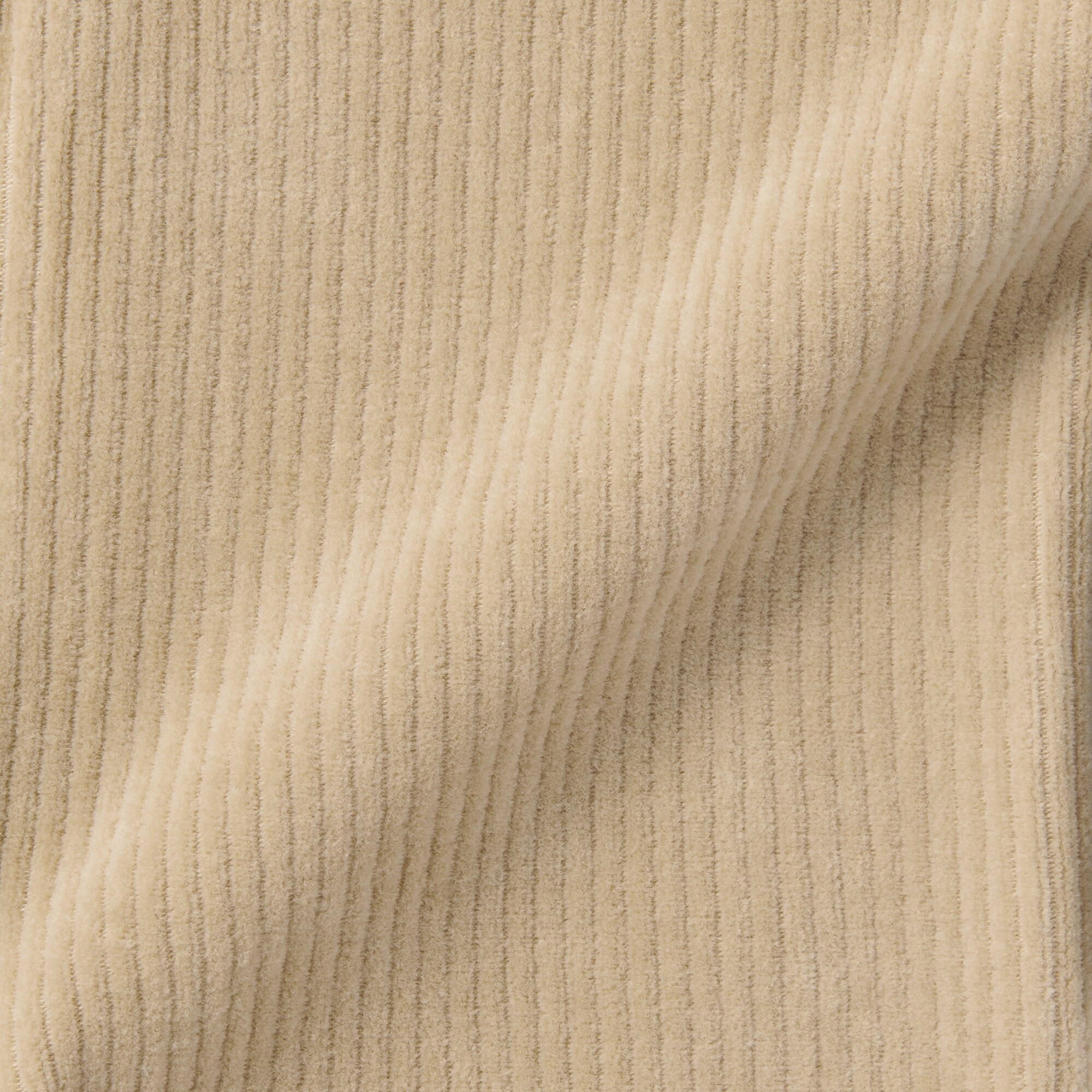 おなかすっぽり　コーデュロイレギンス（ベビー）