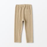 おなかすっぽり　コーデュロイレギンス（ベビー）