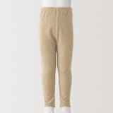 おなかすっぽり　コーデュロイレギンス（ベビー）