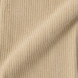 おなかすっぽり　コーデュロイレギンス（ベビー）