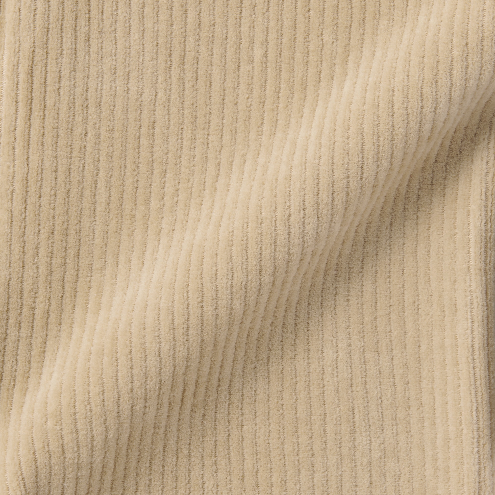 おなかすっぽり　コーデュロイレギンス（ベビー）