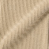 おなかすっぽり　コーデュロイレギンス（ベビー）