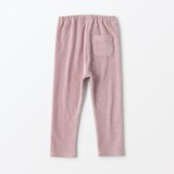 おなかすっぽり　コーデュロイレギンス（ベビー）