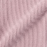 おなかすっぽり　コーデュロイレギンス（ベビー）