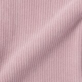 おなかすっぽり　コーデュロイレギンス（ベビー）