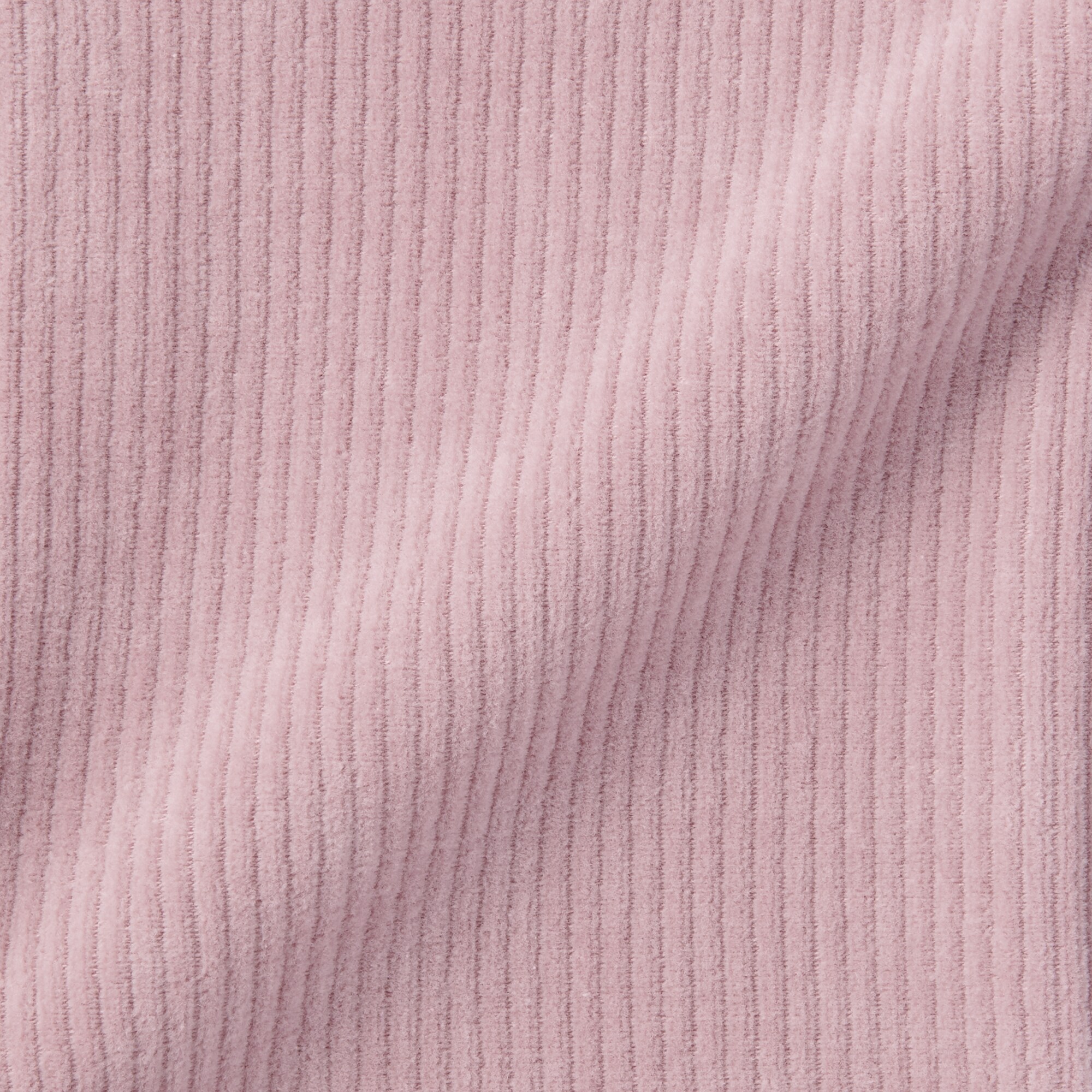 おなかすっぽり　コーデュロイレギンス（ベビー）