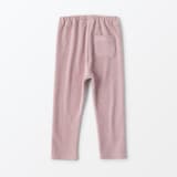 おなかすっぽり　コーデュロイレギンス（ベビー）