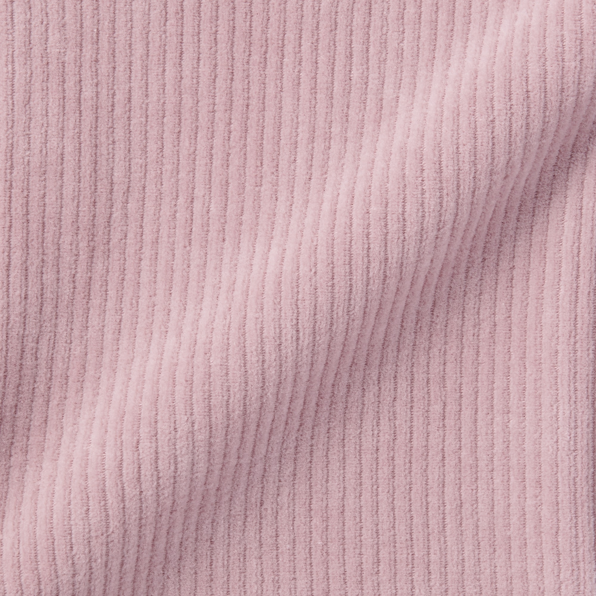 おなかすっぽり　コーデュロイレギンス（ベビー）