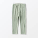 おなかすっぽり　コーデュロイレギンス（ベビー）