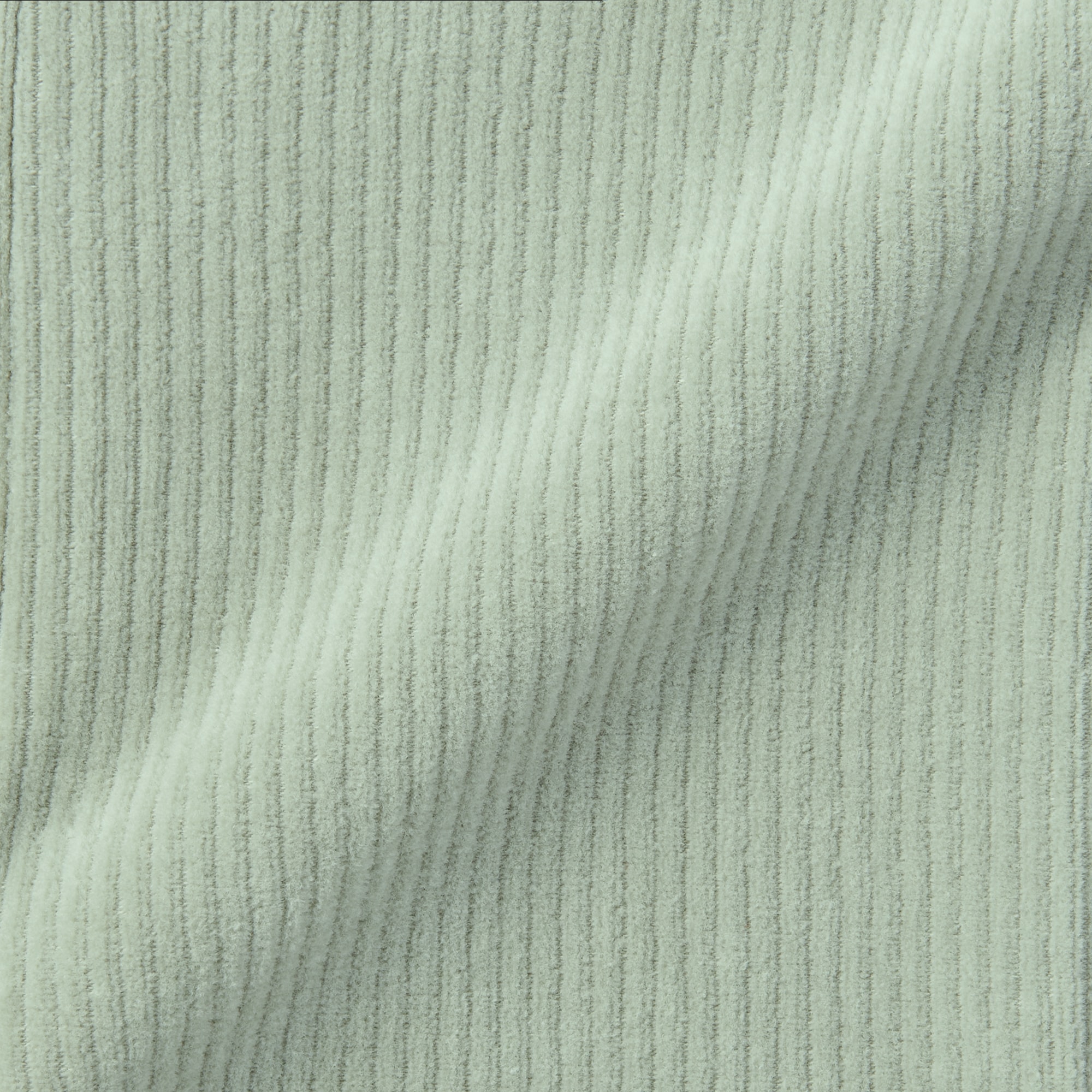 おなかすっぽり　コーデュロイレギンス（ベビー）