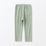 おなかすっぽり　コーデュロイレギンス（ベビー）