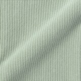 おなかすっぽり　コーデュロイレギンス（ベビー）