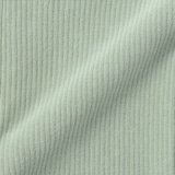 おなかすっぽり　コーデュロイレギンス（ベビー）