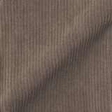 おなかすっぽり　コーデュロイレギンス（ベビー）