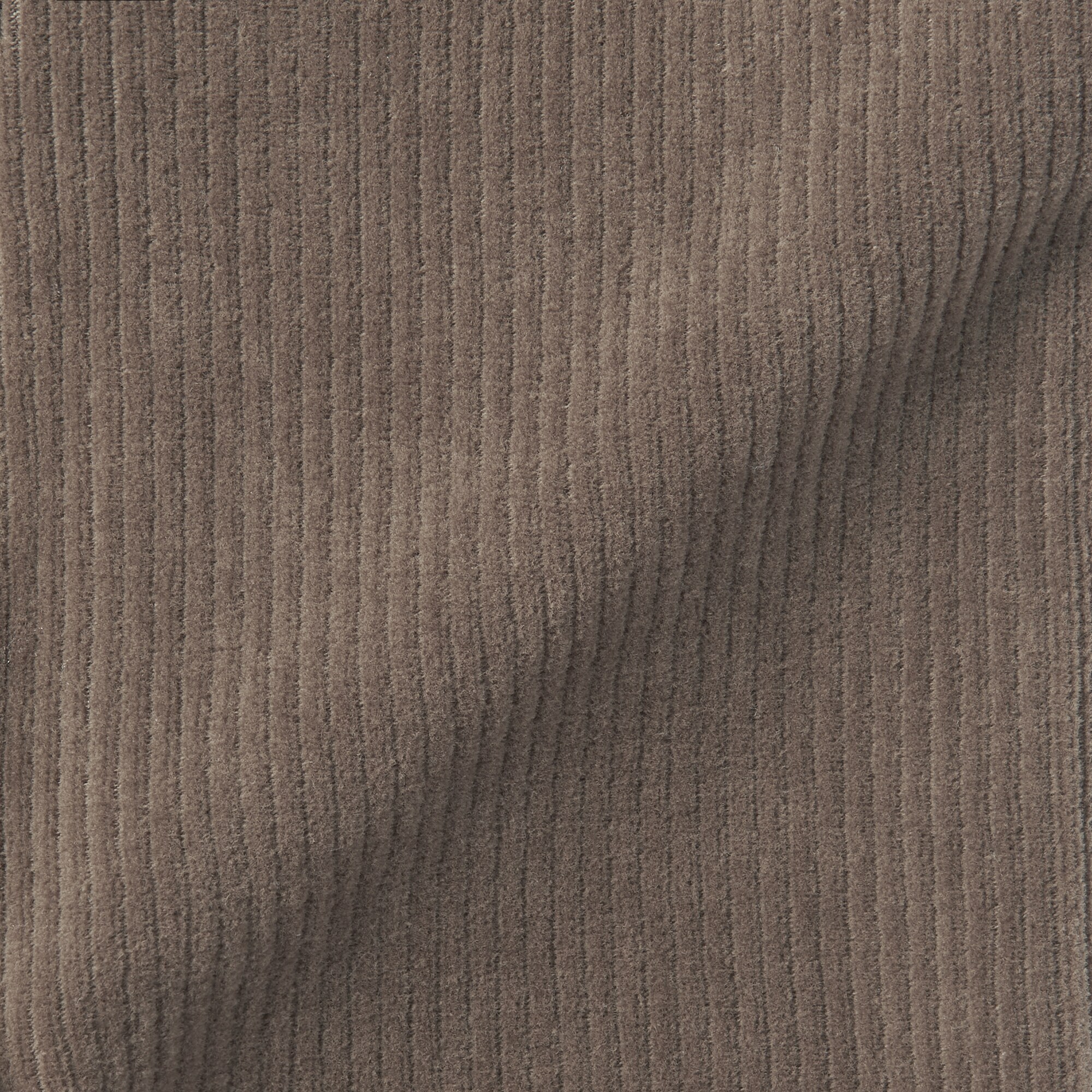 おなかすっぽり　コーデュロイレギンス（ベビー）