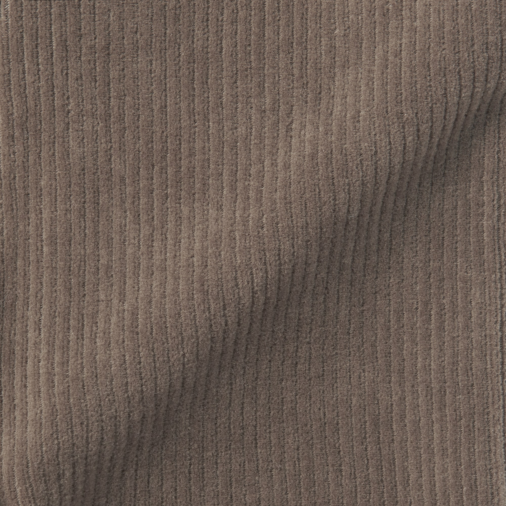 おなかすっぽり　コーデュロイレギンス（ベビー）