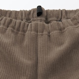 おなかすっぽり　コーデュロイレギンス（ベビー）