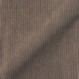 おなかすっぽり　コーデュロイレギンス（ベビー）