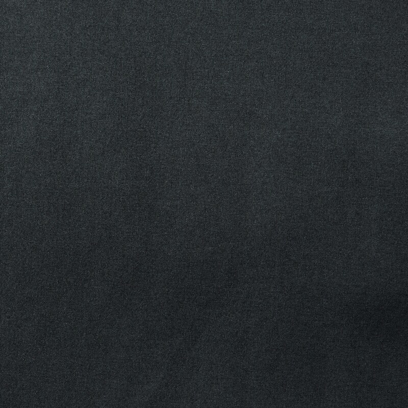 紳士 撥水スタンドカラーダウンコート | 無印良品 