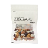 レーズンヨーグルトチョコ入りドライフルーツ＆ナッツ