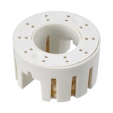 【パーツ】アロマディフューザー　抗菌カートリッジ