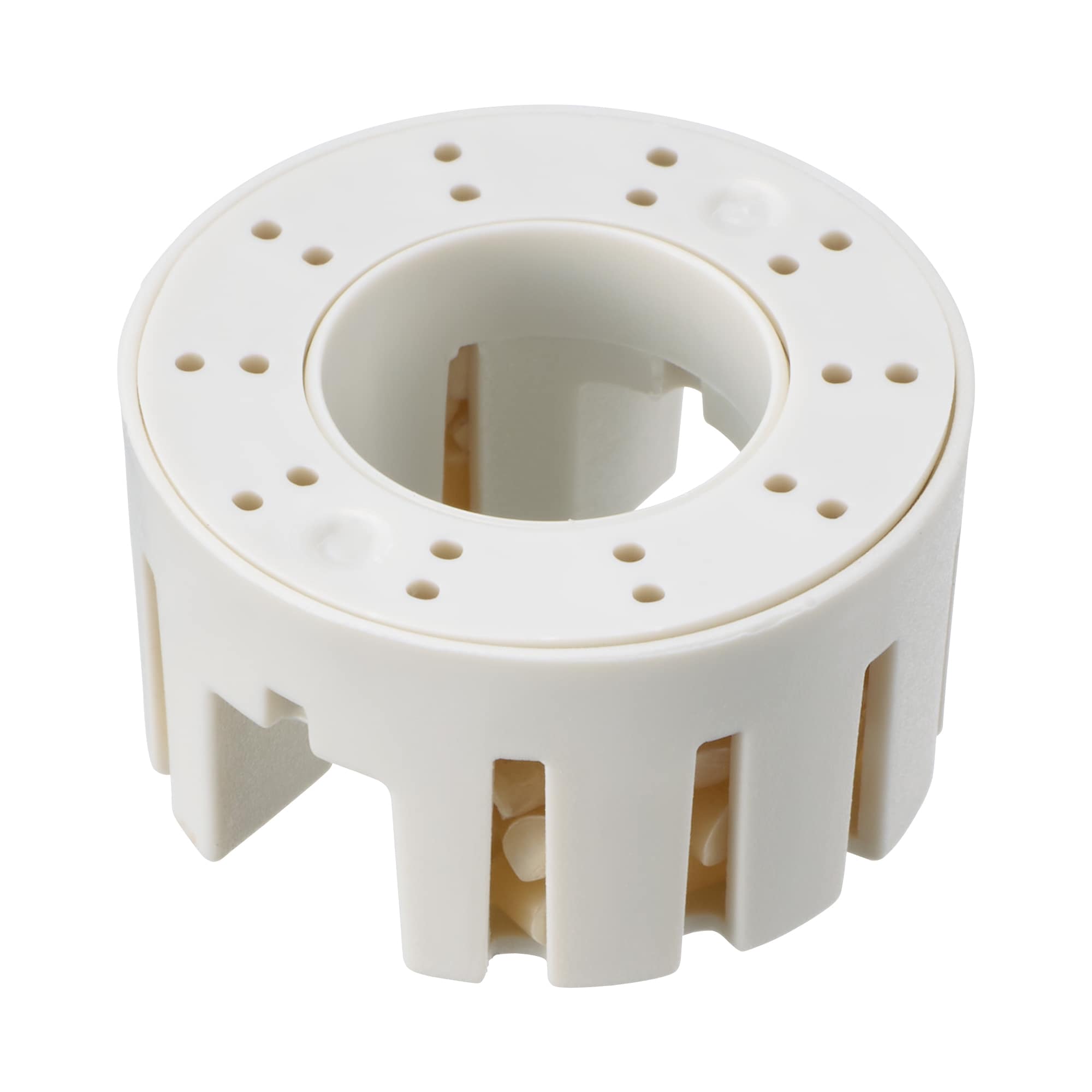 【パーツ】アロマディフューザー　抗菌カートリッジ