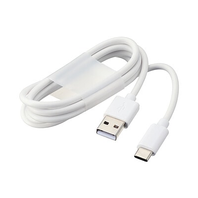 【パーツ】アロマディフューザー　ＵＳＢケーブル