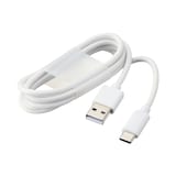 【パーツ】アロマディフューザー　ＵＳＢケーブル