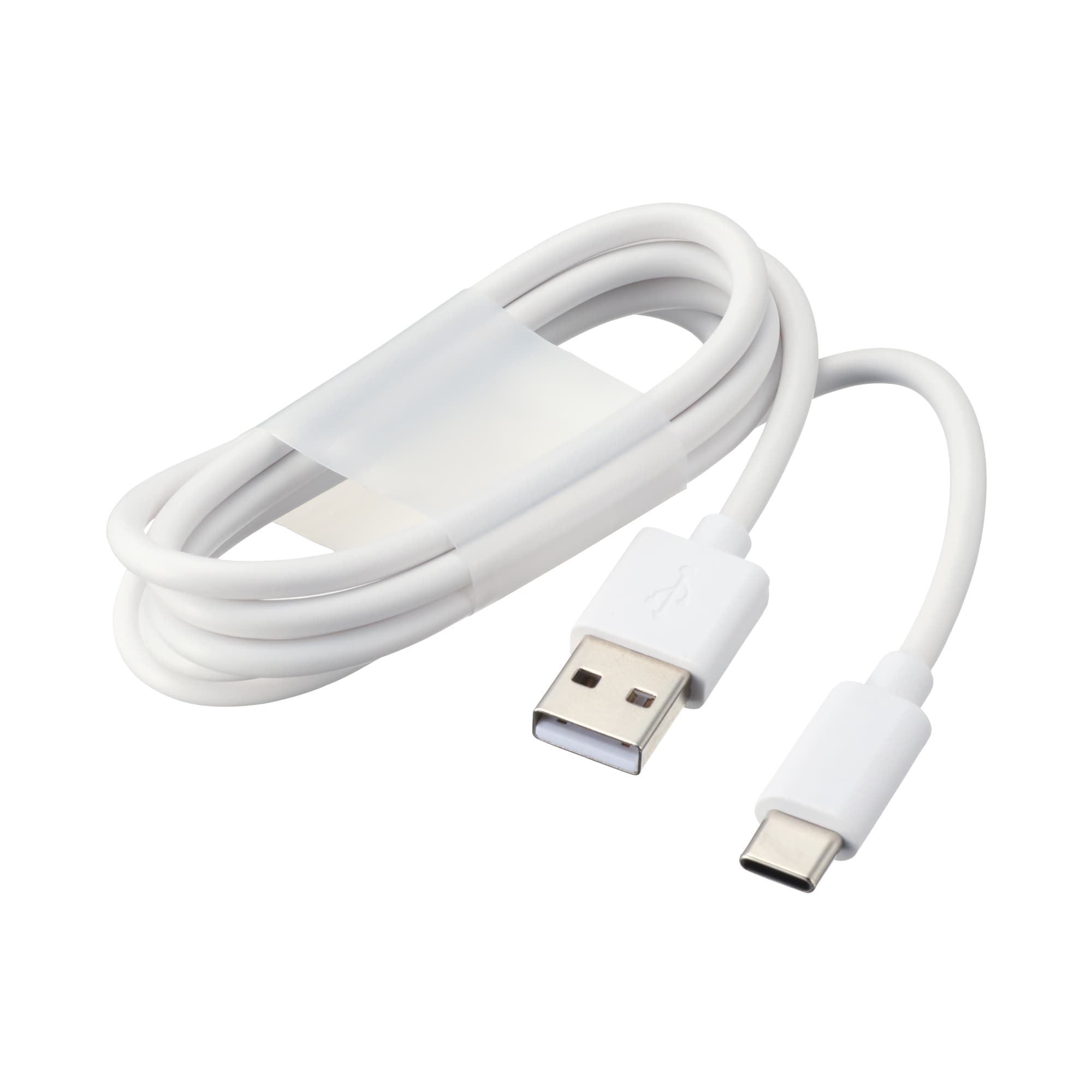 【パーツ】アロマディフューザー　ＵＳＢケーブル